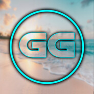 Chuddington's profile