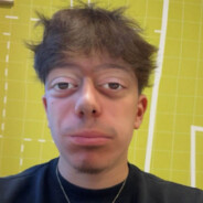 mushtag brahmsteen's profile