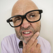 William Virtual Reality's profile