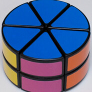 bobthezealot's profile