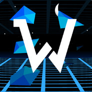 WillZGames's profile