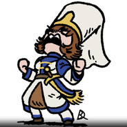 kamikazi_E's profile