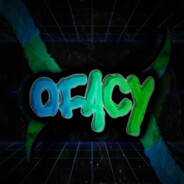 Ofacy's profile
