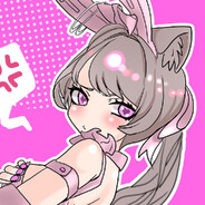 がんばります | ちゃーず's profile