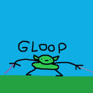 gloop's profile