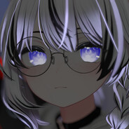 KittenzExe's profile