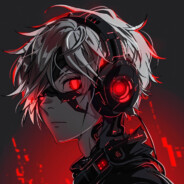 $!/Silent_Aim\!$ (RU)'s profile