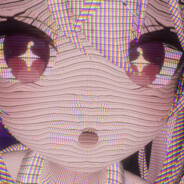 sniff sniff sniff sniff sni's profile