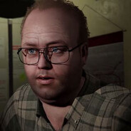 Lester Crest's profile