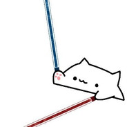 らぴす。's profile