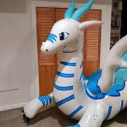 Cultnatise's profile