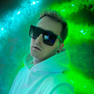 𝕊𝕎𝔸𝔾𝕆ℕ𝔼's profile