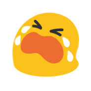 SuperMan_toro's profile