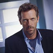 Doctor House2's profile