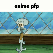 Embracement's profile