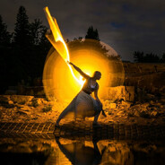 Reddiamond777's profile