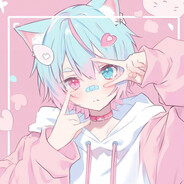 Flauntyducks's profile