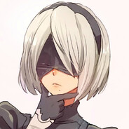 Abbas_Kuwait's profile