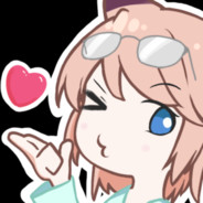 ケロきち's profile