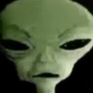 FAZE_Goobie_Snoobert 8's profile