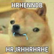 TittyLover123's profile