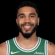 The Anomaly's profile