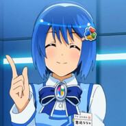 WDG_RailZen's profile