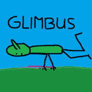 Glimbus's profile