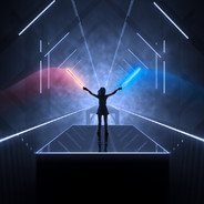 Alexto1301's profile