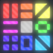 Vainstains's profile