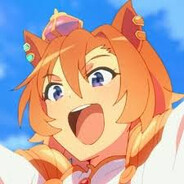 TM Opera O's profile