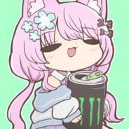 がんばります | まぐろちゃん(と･｡てノ)'s profile