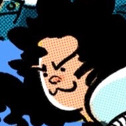 TornadoEF6's profile