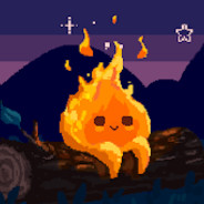 Tschipcraft's profile