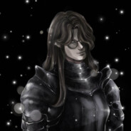 KuroTemn_TTV's profile