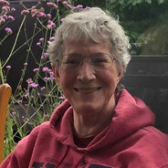 David Dejlig Dansedreng's profile