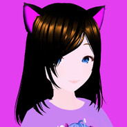 JackieNeko's profile