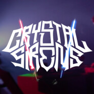 Crystal Sirens's profile