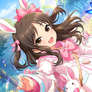 がんばります｜じをん's profile