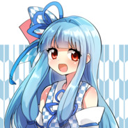 狐森スー's profile