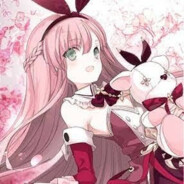 セラエノ's profile