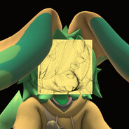 maxisnotgay's profile