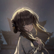 YourLocalBozo's profile