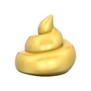 GoldenShit's profile