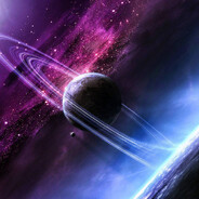 BeatRhythmVR's profile