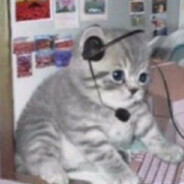 let's all love lain's profile