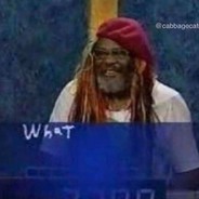 MidgettiSnifferi's profile