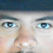 [Real] | Crankly's profile