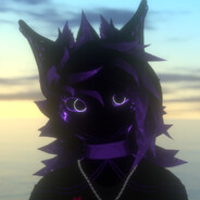 ~Cosmics~Current~'s profile