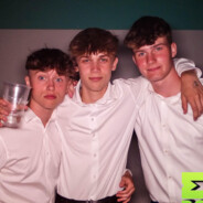 Oscar Brøndum's profile